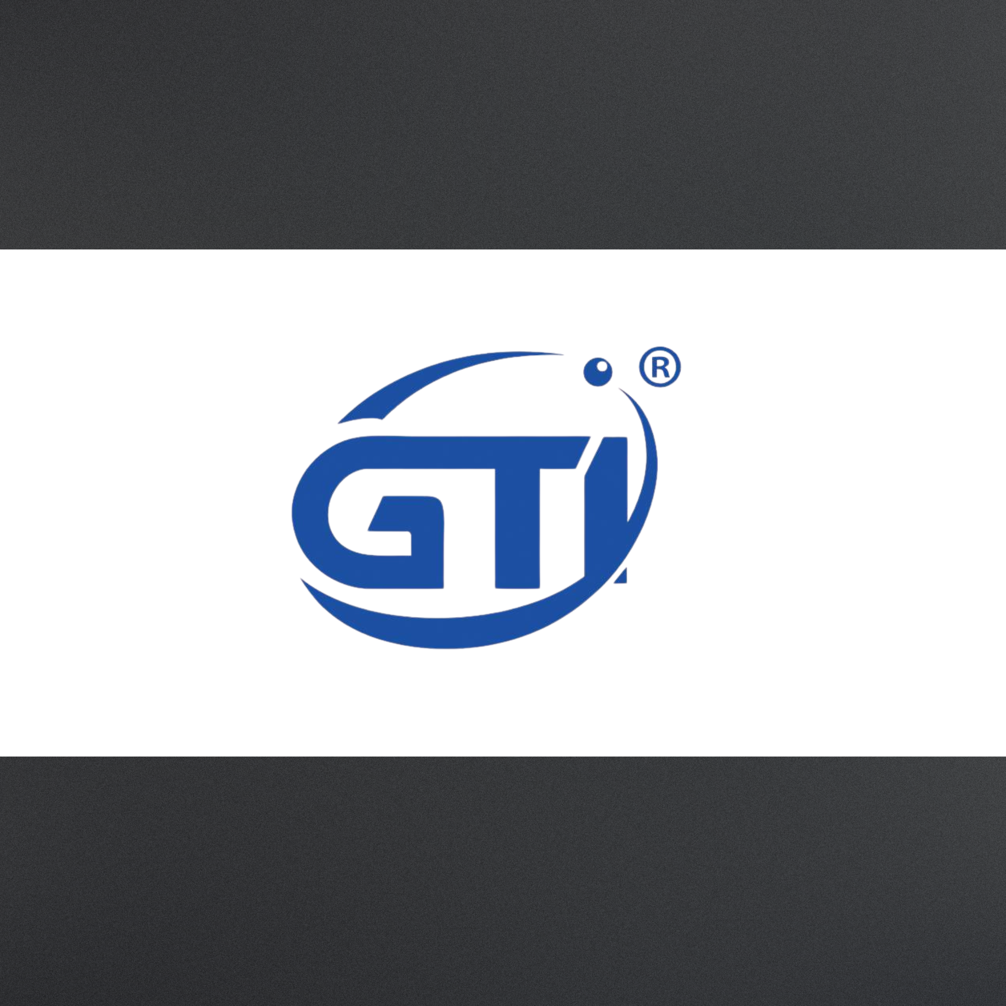 gti logo 1